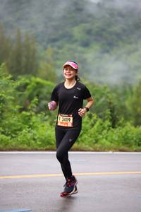 BIB: 3419
                            <button type="button" onclick="openModal(5669217)" class="btn btn-primary btn-sm float-right btn-popup" data-toggle="modal" data-target=".modal-high-quality">
                        <i class="fas fa-shopping-cart"></i> Add to Cart
                    </button>
                                            <button type="button" onclick="isThisMe(5669217, true)" class="btn btn-success btn-sm float-right btn-popup btn-isme hidden" data-toggle="tooltip" data-placement="bottom" title="นี่คือรูปของคุณใช่ไหม คลิกที่นี่เพื่อเอาเข้าอัลบั้ม">
                        <i class="fas fa-plus"></i> Add to album
                    </button>
                    <button type="button" onclick="isThisMe(5669217, false)" class="btn btn-warning btn-sm float-right btn-popup btn-isnotme hidden">
                        <i class="fas fa-ban"></i> Remove from album
                    </button>