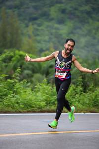 BIB: 6085
                            <button type="button" onclick="openModal(5615697)" class="btn btn-primary btn-sm float-right btn-popup" data-toggle="modal" data-target=".modal-high-quality">
                        <i class="fas fa-shopping-cart"></i> Add to Cart
                    </button>
                                            <button type="button" onclick="isThisMe(5615697, true)" class="btn btn-success btn-sm float-right btn-popup btn-isme hidden" data-toggle="tooltip" data-placement="bottom" title="นี่คือรูปของคุณใช่ไหม คลิกที่นี่เพื่อเอาเข้าอัลบั้ม">
                        <i class="fas fa-plus"></i> Add to album
                    </button>
                    <button type="button" onclick="isThisMe(5615697, false)" class="btn btn-warning btn-sm float-right btn-popup btn-isnotme hidden">
                        <i class="fas fa-ban"></i> Remove from album
                    </button>