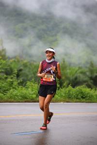 BIB: 3225
                            <button type="button" onclick="openModal(5612309)" class="btn btn-primary btn-sm float-right btn-popup" data-toggle="modal" data-target=".modal-high-quality">
                        <i class="fas fa-shopping-cart"></i> Add to Cart
                    </button>
                                            <button type="button" onclick="isThisMe(5612309, true)" class="btn btn-success btn-sm float-right btn-popup btn-isme hidden" data-toggle="tooltip" data-placement="bottom" title="นี่คือรูปของคุณใช่ไหม คลิกที่นี่เพื่อเอาเข้าอัลบั้ม">
                        <i class="fas fa-plus"></i> Add to album
                    </button>
                    <button type="button" onclick="isThisMe(5612309, false)" class="btn btn-warning btn-sm float-right btn-popup btn-isnotme hidden">
                        <i class="fas fa-ban"></i> Remove from album
                    </button>