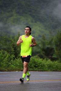 BIB: 
                            <button type="button" onclick="openModal(5604086)" class="btn btn-primary btn-sm float-right btn-popup" data-toggle="modal" data-target=".modal-high-quality">
                        <i class="fas fa-shopping-cart"></i> Add to Cart
                    </button>
                                            <button type="button" onclick="isThisMe(5604086, true)" class="btn btn-success btn-sm float-right btn-popup btn-isme hidden" data-toggle="tooltip" data-placement="bottom" title="นี่คือรูปของคุณใช่ไหม คลิกที่นี่เพื่อเอาเข้าอัลบั้ม">
                        <i class="fas fa-plus"></i> Add to album
                    </button>
                    <button type="button" onclick="isThisMe(5604086, false)" class="btn btn-warning btn-sm float-right btn-popup btn-isnotme hidden">
                        <i class="fas fa-ban"></i> Remove from album
                    </button>