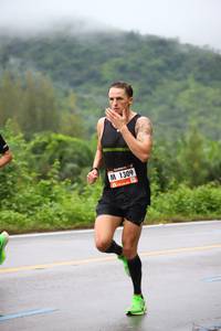 BIB: 1309
                            <button type="button" onclick="openModal(5674569)" class="btn btn-primary btn-sm float-right btn-popup" data-toggle="modal" data-target=".modal-high-quality">
                        <i class="fas fa-shopping-cart"></i> Add to Cart
                    </button>
                                            <button type="button" onclick="isThisMe(5674569, true)" class="btn btn-success btn-sm float-right btn-popup btn-isme hidden" data-toggle="tooltip" data-placement="bottom" title="นี่คือรูปของคุณใช่ไหม คลิกที่นี่เพื่อเอาเข้าอัลบั้ม">
                        <i class="fas fa-plus"></i> Add to album
                    </button>
                    <button type="button" onclick="isThisMe(5674569, false)" class="btn btn-warning btn-sm float-right btn-popup btn-isnotme hidden">
                        <i class="fas fa-ban"></i> Remove from album
                    </button>