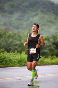 BIB: 1618
                            <button type="button" onclick="openModal(5701176)" class="btn btn-primary btn-sm float-right btn-popup" data-toggle="modal" data-target=".modal-high-quality">
                        <i class="fas fa-shopping-cart"></i> Add to Cart
                    </button>
                                            <button type="button" onclick="isThisMe(5701176, true)" class="btn btn-success btn-sm float-right btn-popup btn-isme hidden" data-toggle="tooltip" data-placement="bottom" title="นี่คือรูปของคุณใช่ไหม คลิกที่นี่เพื่อเอาเข้าอัลบั้ม">
                        <i class="fas fa-plus"></i> Add to album
                    </button>
                    <button type="button" onclick="isThisMe(5701176, false)" class="btn btn-warning btn-sm float-right btn-popup btn-isnotme hidden">
                        <i class="fas fa-ban"></i> Remove from album
                    </button>