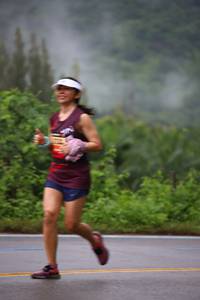 BIB: 
                            <button type="button" onclick="openModal(5608923)" class="btn btn-primary btn-sm float-right btn-popup" data-toggle="modal" data-target=".modal-high-quality">
                        <i class="fas fa-shopping-cart"></i> Add to Cart
                    </button>
                                            <button type="button" onclick="isThisMe(5608923, true)" class="btn btn-success btn-sm float-right btn-popup btn-isme hidden" data-toggle="tooltip" data-placement="bottom" title="นี่คือรูปของคุณใช่ไหม คลิกที่นี่เพื่อเอาเข้าอัลบั้ม">
                        <i class="fas fa-plus"></i> Add to album
                    </button>
                    <button type="button" onclick="isThisMe(5608923, false)" class="btn btn-warning btn-sm float-right btn-popup btn-isnotme hidden">
                        <i class="fas fa-ban"></i> Remove from album
                    </button>