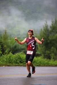 BIB: 6031
                            <button type="button" onclick="openModal(5594656)" class="btn btn-primary btn-sm float-right btn-popup" data-toggle="modal" data-target=".modal-high-quality">
                        <i class="fas fa-shopping-cart"></i> Add to Cart
                    </button>
                                            <button type="button" onclick="isThisMe(5594656, true)" class="btn btn-success btn-sm float-right btn-popup btn-isme hidden" data-toggle="tooltip" data-placement="bottom" title="นี่คือรูปของคุณใช่ไหม คลิกที่นี่เพื่อเอาเข้าอัลบั้ม">
                        <i class="fas fa-plus"></i> Add to album
                    </button>
                    <button type="button" onclick="isThisMe(5594656, false)" class="btn btn-warning btn-sm float-right btn-popup btn-isnotme hidden">
                        <i class="fas fa-ban"></i> Remove from album
                    </button>