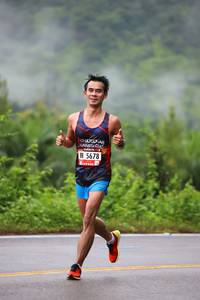 BIB: 5678
                            <button type="button" onclick="openModal(5607842)" class="btn btn-primary btn-sm float-right btn-popup" data-toggle="modal" data-target=".modal-high-quality">
                        <i class="fas fa-shopping-cart"></i> Add to Cart
                    </button>
                                            <button type="button" onclick="isThisMe(5607842, true)" class="btn btn-success btn-sm float-right btn-popup btn-isme hidden" data-toggle="tooltip" data-placement="bottom" title="นี่คือรูปของคุณใช่ไหม คลิกที่นี่เพื่อเอาเข้าอัลบั้ม">
                        <i class="fas fa-plus"></i> Add to album
                    </button>
                    <button type="button" onclick="isThisMe(5607842, false)" class="btn btn-warning btn-sm float-right btn-popup btn-isnotme hidden">
                        <i class="fas fa-ban"></i> Remove from album
                    </button>