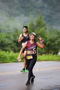 BIB: 3406
                            <button type="button" onclick="openModal(5669755)" class="btn btn-primary btn-sm float-right btn-popup" data-toggle="modal" data-target=".modal-high-quality">
                        <i class="fas fa-shopping-cart"></i> Add to Cart
                    </button>
                                            <button type="button" onclick="isThisMe(5669755, true)" class="btn btn-success btn-sm float-right btn-popup btn-isme hidden" data-toggle="tooltip" data-placement="bottom" title="นี่คือรูปของคุณใช่ไหม คลิกที่นี่เพื่อเอาเข้าอัลบั้ม">
                        <i class="fas fa-plus"></i> Add to album
                    </button>
                    <button type="button" onclick="isThisMe(5669755, false)" class="btn btn-warning btn-sm float-right btn-popup btn-isnotme hidden">
                        <i class="fas fa-ban"></i> Remove from album
                    </button>