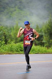 BIB: 1711
                            <button type="button" onclick="openModal(5667066)" class="btn btn-primary btn-sm float-right btn-popup" data-toggle="modal" data-target=".modal-high-quality">
                        <i class="fas fa-shopping-cart"></i> Add to Cart
                    </button>
                                            <button type="button" onclick="isThisMe(5667066, true)" class="btn btn-success btn-sm float-right btn-popup btn-isme hidden" data-toggle="tooltip" data-placement="bottom" title="นี่คือรูปของคุณใช่ไหม คลิกที่นี่เพื่อเอาเข้าอัลบั้ม">
                        <i class="fas fa-plus"></i> Add to album
                    </button>
                    <button type="button" onclick="isThisMe(5667066, false)" class="btn btn-warning btn-sm float-right btn-popup btn-isnotme hidden">
                        <i class="fas fa-ban"></i> Remove from album
                    </button>