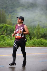 BIB: 1483
                            <button type="button" onclick="openModal(5669724)" class="btn btn-primary btn-sm float-right btn-popup" data-toggle="modal" data-target=".modal-high-quality">
                        <i class="fas fa-shopping-cart"></i> Add to Cart
                    </button>
                                            <button type="button" onclick="isThisMe(5669724, true)" class="btn btn-success btn-sm float-right btn-popup btn-isme hidden" data-toggle="tooltip" data-placement="bottom" title="นี่คือรูปของคุณใช่ไหม คลิกที่นี่เพื่อเอาเข้าอัลบั้ม">
                        <i class="fas fa-plus"></i> Add to album
                    </button>
                    <button type="button" onclick="isThisMe(5669724, false)" class="btn btn-warning btn-sm float-right btn-popup btn-isnotme hidden">
                        <i class="fas fa-ban"></i> Remove from album
                    </button>