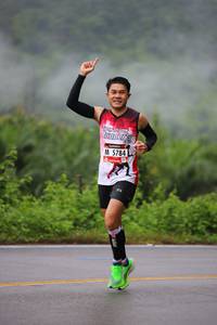 BIB: 5784
                            <button type="button" onclick="openModal(5589478)" class="btn btn-primary btn-sm float-right btn-popup" data-toggle="modal" data-target=".modal-high-quality">
                        <i class="fas fa-shopping-cart"></i> Add to Cart
                    </button>
                                            <button type="button" onclick="isThisMe(5589478, true)" class="btn btn-success btn-sm float-right btn-popup btn-isme hidden" data-toggle="tooltip" data-placement="bottom" title="นี่คือรูปของคุณใช่ไหม คลิกที่นี่เพื่อเอาเข้าอัลบั้ม">
                        <i class="fas fa-plus"></i> Add to album
                    </button>
                    <button type="button" onclick="isThisMe(5589478, false)" class="btn btn-warning btn-sm float-right btn-popup btn-isnotme hidden">
                        <i class="fas fa-ban"></i> Remove from album
                    </button>