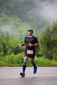 BIB: 1630
                            <button type="button" onclick="openModal(5603851)" class="btn btn-primary btn-sm float-right btn-popup" data-toggle="modal" data-target=".modal-high-quality">
                        <i class="fas fa-shopping-cart"></i> Add to Cart
                    </button>
                                            <button type="button" onclick="isThisMe(5603851, true)" class="btn btn-success btn-sm float-right btn-popup btn-isme hidden" data-toggle="tooltip" data-placement="bottom" title="นี่คือรูปของคุณใช่ไหม คลิกที่นี่เพื่อเอาเข้าอัลบั้ม">
                        <i class="fas fa-plus"></i> Add to album
                    </button>
                    <button type="button" onclick="isThisMe(5603851, false)" class="btn btn-warning btn-sm float-right btn-popup btn-isnotme hidden">
                        <i class="fas fa-ban"></i> Remove from album
                    </button>