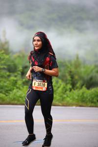 BIB: 3020
                            <button type="button" onclick="openModal(5590040)" class="btn btn-primary btn-sm float-right btn-popup" data-toggle="modal" data-target=".modal-high-quality">
                        <i class="fas fa-shopping-cart"></i> Add to Cart
                    </button>
                                            <button type="button" onclick="isThisMe(5590040, true)" class="btn btn-success btn-sm float-right btn-popup btn-isme hidden" data-toggle="tooltip" data-placement="bottom" title="นี่คือรูปของคุณใช่ไหม คลิกที่นี่เพื่อเอาเข้าอัลบั้ม">
                        <i class="fas fa-plus"></i> Add to album
                    </button>
                    <button type="button" onclick="isThisMe(5590040, false)" class="btn btn-warning btn-sm float-right btn-popup btn-isnotme hidden">
                        <i class="fas fa-ban"></i> Remove from album
                    </button>