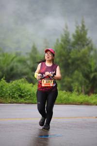 BIB: 3317
                            <button type="button" onclick="openModal(5597809)" class="btn btn-primary btn-sm float-right btn-popup" data-toggle="modal" data-target=".modal-high-quality">
                        <i class="fas fa-shopping-cart"></i> Add to Cart
                    </button>
                                            <button type="button" onclick="isThisMe(5597809, true)" class="btn btn-success btn-sm float-right btn-popup btn-isme hidden" data-toggle="tooltip" data-placement="bottom" title="นี่คือรูปของคุณใช่ไหม คลิกที่นี่เพื่อเอาเข้าอัลบั้ม">
                        <i class="fas fa-plus"></i> Add to album
                    </button>
                    <button type="button" onclick="isThisMe(5597809, false)" class="btn btn-warning btn-sm float-right btn-popup btn-isnotme hidden">
                        <i class="fas fa-ban"></i> Remove from album
                    </button>