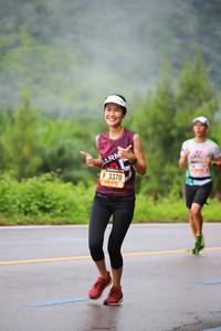 BIB: 3370
                            <button type="button" onclick="openModal(5667074)" class="btn btn-primary btn-sm float-right btn-popup" data-toggle="modal" data-target=".modal-high-quality">
                        <i class="fas fa-shopping-cart"></i> Add to Cart
                    </button>
                                            <button type="button" onclick="isThisMe(5667074, true)" class="btn btn-success btn-sm float-right btn-popup btn-isme hidden" data-toggle="tooltip" data-placement="bottom" title="นี่คือรูปของคุณใช่ไหม คลิกที่นี่เพื่อเอาเข้าอัลบั้ม">
                        <i class="fas fa-plus"></i> Add to album
                    </button>
                    <button type="button" onclick="isThisMe(5667074, false)" class="btn btn-warning btn-sm float-right btn-popup btn-isnotme hidden">
                        <i class="fas fa-ban"></i> Remove from album
                    </button>