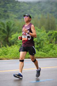 BIB: 1057
                            <button type="button" onclick="openModal(5666270)" class="btn btn-primary btn-sm float-right btn-popup" data-toggle="modal" data-target=".modal-high-quality">
                        <i class="fas fa-shopping-cart"></i> Add to Cart
                    </button>
                                            <button type="button" onclick="isThisMe(5666270, true)" class="btn btn-success btn-sm float-right btn-popup btn-isme hidden" data-toggle="tooltip" data-placement="bottom" title="นี่คือรูปของคุณใช่ไหม คลิกที่นี่เพื่อเอาเข้าอัลบั้ม">
                        <i class="fas fa-plus"></i> Add to album
                    </button>
                    <button type="button" onclick="isThisMe(5666270, false)" class="btn btn-warning btn-sm float-right btn-popup btn-isnotme hidden">
                        <i class="fas fa-ban"></i> Remove from album
                    </button>