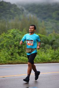 BIB: 1320
                            <button type="button" onclick="openModal(5673928)" class="btn btn-primary btn-sm float-right btn-popup" data-toggle="modal" data-target=".modal-high-quality">
                        <i class="fas fa-shopping-cart"></i> Add to Cart
                    </button>
                                            <button type="button" onclick="isThisMe(5673928, true)" class="btn btn-success btn-sm float-right btn-popup btn-isme hidden" data-toggle="tooltip" data-placement="bottom" title="นี่คือรูปของคุณใช่ไหม คลิกที่นี่เพื่อเอาเข้าอัลบั้ม">
                        <i class="fas fa-plus"></i> Add to album
                    </button>
                    <button type="button" onclick="isThisMe(5673928, false)" class="btn btn-warning btn-sm float-right btn-popup btn-isnotme hidden">
                        <i class="fas fa-ban"></i> Remove from album
                    </button>