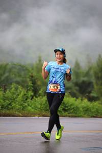 BIB: 3326
                            <button type="button" onclick="openModal(5599675)" class="btn btn-primary btn-sm float-right btn-popup" data-toggle="modal" data-target=".modal-high-quality">
                        <i class="fas fa-shopping-cart"></i> Add to Cart
                    </button>
                                            <button type="button" onclick="isThisMe(5599675, true)" class="btn btn-success btn-sm float-right btn-popup btn-isme hidden" data-toggle="tooltip" data-placement="bottom" title="นี่คือรูปของคุณใช่ไหม คลิกที่นี่เพื่อเอาเข้าอัลบั้ม">
                        <i class="fas fa-plus"></i> Add to album
                    </button>
                    <button type="button" onclick="isThisMe(5599675, false)" class="btn btn-warning btn-sm float-right btn-popup btn-isnotme hidden">
                        <i class="fas fa-ban"></i> Remove from album
                    </button>