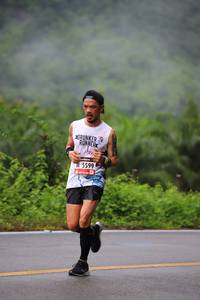 BIB: 5599
                            <button type="button" onclick="openModal(5669445)" class="btn btn-primary btn-sm float-right btn-popup" data-toggle="modal" data-target=".modal-high-quality">
                        <i class="fas fa-shopping-cart"></i> Add to Cart
                    </button>
                                            <button type="button" onclick="isThisMe(5669445, true)" class="btn btn-success btn-sm float-right btn-popup btn-isme hidden" data-toggle="tooltip" data-placement="bottom" title="นี่คือรูปของคุณใช่ไหม คลิกที่นี่เพื่อเอาเข้าอัลบั้ม">
                        <i class="fas fa-plus"></i> Add to album
                    </button>
                    <button type="button" onclick="isThisMe(5669445, false)" class="btn btn-warning btn-sm float-right btn-popup btn-isnotme hidden">
                        <i class="fas fa-ban"></i> Remove from album
                    </button>