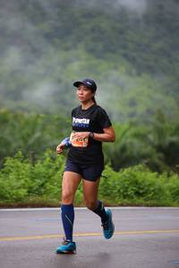 BIB: 
                            <button type="button" onclick="openModal(5670972)" class="btn btn-primary btn-sm float-right btn-popup" data-toggle="modal" data-target=".modal-high-quality">
                        <i class="fas fa-shopping-cart"></i> Add to Cart
                    </button>
                                            <button type="button" onclick="isThisMe(5670972, true)" class="btn btn-success btn-sm float-right btn-popup btn-isme hidden" data-toggle="tooltip" data-placement="bottom" title="นี่คือรูปของคุณใช่ไหม คลิกที่นี่เพื่อเอาเข้าอัลบั้ม">
                        <i class="fas fa-plus"></i> Add to album
                    </button>
                    <button type="button" onclick="isThisMe(5670972, false)" class="btn btn-warning btn-sm float-right btn-popup btn-isnotme hidden">
                        <i class="fas fa-ban"></i> Remove from album
                    </button>