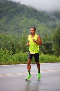 BIB: 
                            <button type="button" onclick="openModal(5674099)" class="btn btn-primary btn-sm float-right btn-popup" data-toggle="modal" data-target=".modal-high-quality">
                        <i class="fas fa-shopping-cart"></i> Add to Cart
                    </button>
                                            <button type="button" onclick="isThisMe(5674099, true)" class="btn btn-success btn-sm float-right btn-popup btn-isme hidden" data-toggle="tooltip" data-placement="bottom" title="นี่คือรูปของคุณใช่ไหม คลิกที่นี่เพื่อเอาเข้าอัลบั้ม">
                        <i class="fas fa-plus"></i> Add to album
                    </button>
                    <button type="button" onclick="isThisMe(5674099, false)" class="btn btn-warning btn-sm float-right btn-popup btn-isnotme hidden">
                        <i class="fas fa-ban"></i> Remove from album
                    </button>