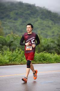 BIB: 1705
                            <button type="button" onclick="openModal(5674135)" class="btn btn-primary btn-sm float-right btn-popup" data-toggle="modal" data-target=".modal-high-quality">
                        <i class="fas fa-shopping-cart"></i> Add to Cart
                    </button>
                                            <button type="button" onclick="isThisMe(5674135, true)" class="btn btn-success btn-sm float-right btn-popup btn-isme hidden" data-toggle="tooltip" data-placement="bottom" title="นี่คือรูปของคุณใช่ไหม คลิกที่นี่เพื่อเอาเข้าอัลบั้ม">
                        <i class="fas fa-plus"></i> Add to album
                    </button>
                    <button type="button" onclick="isThisMe(5674135, false)" class="btn btn-warning btn-sm float-right btn-popup btn-isnotme hidden">
                        <i class="fas fa-ban"></i> Remove from album
                    </button>