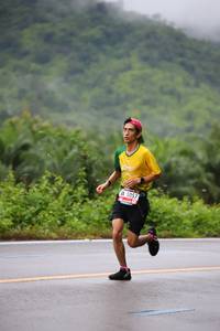 BIB: 5057
                            <button type="button" onclick="openModal(5706762)" class="btn btn-primary btn-sm float-right btn-popup" data-toggle="modal" data-target=".modal-high-quality">
                        <i class="fas fa-shopping-cart"></i> Add to Cart
                    </button>
                                            <button type="button" onclick="isThisMe(5706762, true)" class="btn btn-success btn-sm float-right btn-popup btn-isme hidden" data-toggle="tooltip" data-placement="bottom" title="นี่คือรูปของคุณใช่ไหม คลิกที่นี่เพื่อเอาเข้าอัลบั้ม">
                        <i class="fas fa-plus"></i> Add to album
                    </button>
                    <button type="button" onclick="isThisMe(5706762, false)" class="btn btn-warning btn-sm float-right btn-popup btn-isnotme hidden">
                        <i class="fas fa-ban"></i> Remove from album
                    </button>