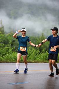 BIB: 313, 3108
                            <button type="button" onclick="openModal(5594963)" class="btn btn-primary btn-sm float-right btn-popup" data-toggle="modal" data-target=".modal-high-quality">
                        <i class="fas fa-shopping-cart"></i> Add to Cart
                    </button>
                                            <button type="button" onclick="isThisMe(5594963, true)" class="btn btn-success btn-sm float-right btn-popup btn-isme hidden" data-toggle="tooltip" data-placement="bottom" title="นี่คือรูปของคุณใช่ไหม คลิกที่นี่เพื่อเอาเข้าอัลบั้ม">
                        <i class="fas fa-plus"></i> Add to album
                    </button>
                    <button type="button" onclick="isThisMe(5594963, false)" class="btn btn-warning btn-sm float-right btn-popup btn-isnotme hidden">
                        <i class="fas fa-ban"></i> Remove from album
                    </button>