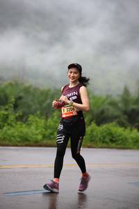 BIB: 3206
                            <button type="button" onclick="openModal(5600553)" class="btn btn-primary btn-sm float-right btn-popup" data-toggle="modal" data-target=".modal-high-quality">
                        <i class="fas fa-shopping-cart"></i> Add to Cart
                    </button>
                                            <button type="button" onclick="isThisMe(5600553, true)" class="btn btn-success btn-sm float-right btn-popup btn-isme hidden" data-toggle="tooltip" data-placement="bottom" title="นี่คือรูปของคุณใช่ไหม คลิกที่นี่เพื่อเอาเข้าอัลบั้ม">
                        <i class="fas fa-plus"></i> Add to album
                    </button>
                    <button type="button" onclick="isThisMe(5600553, false)" class="btn btn-warning btn-sm float-right btn-popup btn-isnotme hidden">
                        <i class="fas fa-ban"></i> Remove from album
                    </button>