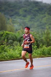 BIB: 1020
                            <button type="button" onclick="openModal(5674738)" class="btn btn-primary btn-sm float-right btn-popup" data-toggle="modal" data-target=".modal-high-quality">
                        <i class="fas fa-shopping-cart"></i> Add to Cart
                    </button>
                                            <button type="button" onclick="isThisMe(5674738, true)" class="btn btn-success btn-sm float-right btn-popup btn-isme hidden" data-toggle="tooltip" data-placement="bottom" title="นี่คือรูปของคุณใช่ไหม คลิกที่นี่เพื่อเอาเข้าอัลบั้ม">
                        <i class="fas fa-plus"></i> Add to album
                    </button>
                    <button type="button" onclick="isThisMe(5674738, false)" class="btn btn-warning btn-sm float-right btn-popup btn-isnotme hidden">
                        <i class="fas fa-ban"></i> Remove from album
                    </button>