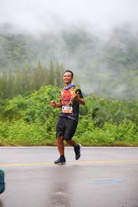 BIB: 521
                            <button type="button" onclick="openModal(5603547)" class="btn btn-primary btn-sm float-right btn-popup" data-toggle="modal" data-target=".modal-high-quality">
                        <i class="fas fa-shopping-cart"></i> Add to Cart
                    </button>
                                            <button type="button" onclick="isThisMe(5603547, true)" class="btn btn-success btn-sm float-right btn-popup btn-isme hidden" data-toggle="tooltip" data-placement="bottom" title="นี่คือรูปของคุณใช่ไหม คลิกที่นี่เพื่อเอาเข้าอัลบั้ม">
                        <i class="fas fa-plus"></i> Add to album
                    </button>
                    <button type="button" onclick="isThisMe(5603547, false)" class="btn btn-warning btn-sm float-right btn-popup btn-isnotme hidden">
                        <i class="fas fa-ban"></i> Remove from album
                    </button>