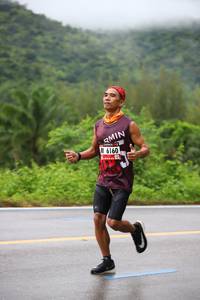 BIB: 6160
                            <button type="button" onclick="openModal(5615788)" class="btn btn-primary btn-sm float-right btn-popup" data-toggle="modal" data-target=".modal-high-quality">
                        <i class="fas fa-shopping-cart"></i> Add to Cart
                    </button>
                                            <button type="button" onclick="isThisMe(5615788, true)" class="btn btn-success btn-sm float-right btn-popup btn-isme hidden" data-toggle="tooltip" data-placement="bottom" title="นี่คือรูปของคุณใช่ไหม คลิกที่นี่เพื่อเอาเข้าอัลบั้ม">
                        <i class="fas fa-plus"></i> Add to album
                    </button>
                    <button type="button" onclick="isThisMe(5615788, false)" class="btn btn-warning btn-sm float-right btn-popup btn-isnotme hidden">
                        <i class="fas fa-ban"></i> Remove from album
                    </button>