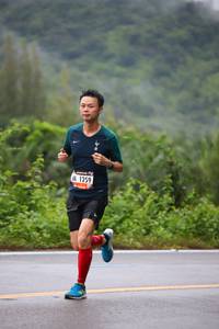 BIB: 1259
                            <button type="button" onclick="openModal(5706759)" class="btn btn-primary btn-sm float-right btn-popup" data-toggle="modal" data-target=".modal-high-quality">
                        <i class="fas fa-shopping-cart"></i> Add to Cart
                    </button>
                                            <button type="button" onclick="isThisMe(5706759, true)" class="btn btn-success btn-sm float-right btn-popup btn-isme hidden" data-toggle="tooltip" data-placement="bottom" title="นี่คือรูปของคุณใช่ไหม คลิกที่นี่เพื่อเอาเข้าอัลบั้ม">
                        <i class="fas fa-plus"></i> Add to album
                    </button>
                    <button type="button" onclick="isThisMe(5706759, false)" class="btn btn-warning btn-sm float-right btn-popup btn-isnotme hidden">
                        <i class="fas fa-ban"></i> Remove from album
                    </button>