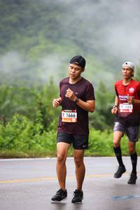 BIB: 5881, 1666
                            <button type="button" onclick="openModal(5607458)" class="btn btn-primary btn-sm float-right btn-popup" data-toggle="modal" data-target=".modal-high-quality">
                        <i class="fas fa-shopping-cart"></i> Add to Cart
                    </button>
                                            <button type="button" onclick="isThisMe(5607458, true)" class="btn btn-success btn-sm float-right btn-popup btn-isme hidden" data-toggle="tooltip" data-placement="bottom" title="นี่คือรูปของคุณใช่ไหม คลิกที่นี่เพื่อเอาเข้าอัลบั้ม">
                        <i class="fas fa-plus"></i> Add to album
                    </button>
                    <button type="button" onclick="isThisMe(5607458, false)" class="btn btn-warning btn-sm float-right btn-popup btn-isnotme hidden">
                        <i class="fas fa-ban"></i> Remove from album
                    </button>