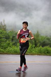 BIB: 3206
                            <button type="button" onclick="openModal(5600583)" class="btn btn-primary btn-sm float-right btn-popup" data-toggle="modal" data-target=".modal-high-quality">
                        <i class="fas fa-shopping-cart"></i> Add to Cart
                    </button>
                                            <button type="button" onclick="isThisMe(5600583, true)" class="btn btn-success btn-sm float-right btn-popup btn-isme hidden" data-toggle="tooltip" data-placement="bottom" title="นี่คือรูปของคุณใช่ไหม คลิกที่นี่เพื่อเอาเข้าอัลบั้ม">
                        <i class="fas fa-plus"></i> Add to album
                    </button>
                    <button type="button" onclick="isThisMe(5600583, false)" class="btn btn-warning btn-sm float-right btn-popup btn-isnotme hidden">
                        <i class="fas fa-ban"></i> Remove from album
                    </button>