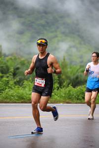 BIB: 6158
                            <button type="button" onclick="openModal(5608327)" class="btn btn-primary btn-sm float-right btn-popup" data-toggle="modal" data-target=".modal-high-quality">
                        <i class="fas fa-shopping-cart"></i> Add to Cart
                    </button>
                                            <button type="button" onclick="isThisMe(5608327, true)" class="btn btn-success btn-sm float-right btn-popup btn-isme hidden" data-toggle="tooltip" data-placement="bottom" title="นี่คือรูปของคุณใช่ไหม คลิกที่นี่เพื่อเอาเข้าอัลบั้ม">
                        <i class="fas fa-plus"></i> Add to album
                    </button>
                    <button type="button" onclick="isThisMe(5608327, false)" class="btn btn-warning btn-sm float-right btn-popup btn-isnotme hidden">
                        <i class="fas fa-ban"></i> Remove from album
                    </button>