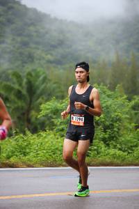 BIB: 1294
                            <button type="button" onclick="openModal(5669811)" class="btn btn-primary btn-sm float-right btn-popup" data-toggle="modal" data-target=".modal-high-quality">
                        <i class="fas fa-shopping-cart"></i> Add to Cart
                    </button>
                                            <button type="button" onclick="isThisMe(5669811, true)" class="btn btn-success btn-sm float-right btn-popup btn-isme hidden" data-toggle="tooltip" data-placement="bottom" title="นี่คือรูปของคุณใช่ไหม คลิกที่นี่เพื่อเอาเข้าอัลบั้ม">
                        <i class="fas fa-plus"></i> Add to album
                    </button>
                    <button type="button" onclick="isThisMe(5669811, false)" class="btn btn-warning btn-sm float-right btn-popup btn-isnotme hidden">
                        <i class="fas fa-ban"></i> Remove from album
                    </button>