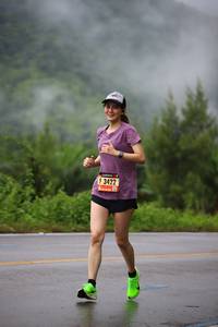 BIB: 3422
                            <button type="button" onclick="openModal(5608743)" class="btn btn-primary btn-sm float-right btn-popup" data-toggle="modal" data-target=".modal-high-quality">
                        <i class="fas fa-shopping-cart"></i> Add to Cart
                    </button>
                                            <button type="button" onclick="isThisMe(5608743, true)" class="btn btn-success btn-sm float-right btn-popup btn-isme hidden" data-toggle="tooltip" data-placement="bottom" title="นี่คือรูปของคุณใช่ไหม คลิกที่นี่เพื่อเอาเข้าอัลบั้ม">
                        <i class="fas fa-plus"></i> Add to album
                    </button>
                    <button type="button" onclick="isThisMe(5608743, false)" class="btn btn-warning btn-sm float-right btn-popup btn-isnotme hidden">
                        <i class="fas fa-ban"></i> Remove from album
                    </button>