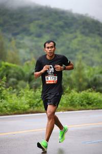 BIB: 1721
                            <button type="button" onclick="openModal(5675008)" class="btn btn-primary btn-sm float-right btn-popup" data-toggle="modal" data-target=".modal-high-quality">
                        <i class="fas fa-shopping-cart"></i> Add to Cart
                    </button>
                                            <button type="button" onclick="isThisMe(5675008, true)" class="btn btn-success btn-sm float-right btn-popup btn-isme hidden" data-toggle="tooltip" data-placement="bottom" title="นี่คือรูปของคุณใช่ไหม คลิกที่นี่เพื่อเอาเข้าอัลบั้ม">
                        <i class="fas fa-plus"></i> Add to album
                    </button>
                    <button type="button" onclick="isThisMe(5675008, false)" class="btn btn-warning btn-sm float-right btn-popup btn-isnotme hidden">
                        <i class="fas fa-ban"></i> Remove from album
                    </button>