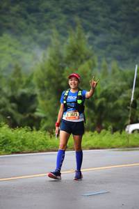 BIB: 3073
                            <button type="button" onclick="openModal(5615763)" class="btn btn-primary btn-sm float-right btn-popup" data-toggle="modal" data-target=".modal-high-quality">
                        <i class="fas fa-shopping-cart"></i> Add to Cart
                    </button>
                                            <button type="button" onclick="isThisMe(5615763, true)" class="btn btn-success btn-sm float-right btn-popup btn-isme hidden" data-toggle="tooltip" data-placement="bottom" title="นี่คือรูปของคุณใช่ไหม คลิกที่นี่เพื่อเอาเข้าอัลบั้ม">
                        <i class="fas fa-plus"></i> Add to album
                    </button>
                    <button type="button" onclick="isThisMe(5615763, false)" class="btn btn-warning btn-sm float-right btn-popup btn-isnotme hidden">
                        <i class="fas fa-ban"></i> Remove from album
                    </button>