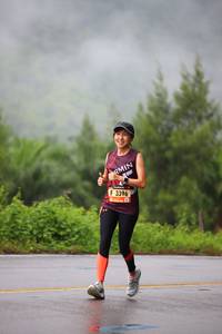 BIB: 3396
                            <button type="button" onclick="openModal(5599812)" class="btn btn-primary btn-sm float-right btn-popup" data-toggle="modal" data-target=".modal-high-quality">
                        <i class="fas fa-shopping-cart"></i> Add to Cart
                    </button>
                                            <button type="button" onclick="isThisMe(5599812, true)" class="btn btn-success btn-sm float-right btn-popup btn-isme hidden" data-toggle="tooltip" data-placement="bottom" title="นี่คือรูปของคุณใช่ไหม คลิกที่นี่เพื่อเอาเข้าอัลบั้ม">
                        <i class="fas fa-plus"></i> Add to album
                    </button>
                    <button type="button" onclick="isThisMe(5599812, false)" class="btn btn-warning btn-sm float-right btn-popup btn-isnotme hidden">
                        <i class="fas fa-ban"></i> Remove from album
                    </button>