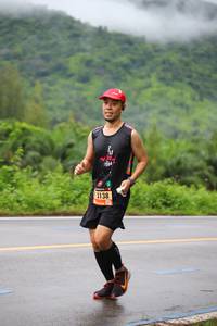 BIB: 3138
                            <button type="button" onclick="openModal(5615221)" class="btn btn-primary btn-sm float-right btn-popup" data-toggle="modal" data-target=".modal-high-quality">
                        <i class="fas fa-shopping-cart"></i> Add to Cart
                    </button>
                                            <button type="button" onclick="isThisMe(5615221, true)" class="btn btn-success btn-sm float-right btn-popup btn-isme hidden" data-toggle="tooltip" data-placement="bottom" title="นี่คือรูปของคุณใช่ไหม คลิกที่นี่เพื่อเอาเข้าอัลบั้ม">
                        <i class="fas fa-plus"></i> Add to album
                    </button>
                    <button type="button" onclick="isThisMe(5615221, false)" class="btn btn-warning btn-sm float-right btn-popup btn-isnotme hidden">
                        <i class="fas fa-ban"></i> Remove from album
                    </button>