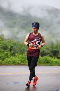 BIB: 265
                            <button type="button" onclick="openModal(5586373)" class="btn btn-primary btn-sm float-right btn-popup" data-toggle="modal" data-target=".modal-high-quality">
                        <i class="fas fa-shopping-cart"></i> Add to Cart
                    </button>
                                            <button type="button" onclick="isThisMe(5586373, true)" class="btn btn-success btn-sm float-right btn-popup btn-isme hidden" data-toggle="tooltip" data-placement="bottom" title="นี่คือรูปของคุณใช่ไหม คลิกที่นี่เพื่อเอาเข้าอัลบั้ม">
                        <i class="fas fa-plus"></i> Add to album
                    </button>
                    <button type="button" onclick="isThisMe(5586373, false)" class="btn btn-warning btn-sm float-right btn-popup btn-isnotme hidden">
                        <i class="fas fa-ban"></i> Remove from album
                    </button>