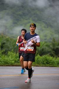 BIB: 5644, 1176
                            <button type="button" onclick="openModal(5606513)" class="btn btn-primary btn-sm float-right btn-popup" data-toggle="modal" data-target=".modal-high-quality">
                        <i class="fas fa-shopping-cart"></i> Add to Cart
                    </button>
                                            <button type="button" onclick="isThisMe(5606513, true)" class="btn btn-success btn-sm float-right btn-popup btn-isme hidden" data-toggle="tooltip" data-placement="bottom" title="นี่คือรูปของคุณใช่ไหม คลิกที่นี่เพื่อเอาเข้าอัลบั้ม">
                        <i class="fas fa-plus"></i> Add to album
                    </button>
                    <button type="button" onclick="isThisMe(5606513, false)" class="btn btn-warning btn-sm float-right btn-popup btn-isnotme hidden">
                        <i class="fas fa-ban"></i> Remove from album
                    </button>