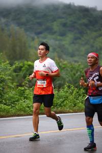 BIB: 1544
                            <button type="button" onclick="openModal(5674729)" class="btn btn-primary btn-sm float-right btn-popup" data-toggle="modal" data-target=".modal-high-quality">
                        <i class="fas fa-shopping-cart"></i> Add to Cart
                    </button>
                                            <button type="button" onclick="isThisMe(5674729, true)" class="btn btn-success btn-sm float-right btn-popup btn-isme hidden" data-toggle="tooltip" data-placement="bottom" title="นี่คือรูปของคุณใช่ไหม คลิกที่นี่เพื่อเอาเข้าอัลบั้ม">
                        <i class="fas fa-plus"></i> Add to album
                    </button>
                    <button type="button" onclick="isThisMe(5674729, false)" class="btn btn-warning btn-sm float-right btn-popup btn-isnotme hidden">
                        <i class="fas fa-ban"></i> Remove from album
                    </button>