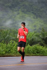 BIB: 5687
                            <button type="button" onclick="openModal(5603133)" class="btn btn-primary btn-sm float-right btn-popup" data-toggle="modal" data-target=".modal-high-quality">
                        <i class="fas fa-shopping-cart"></i> Add to Cart
                    </button>
                                            <button type="button" onclick="isThisMe(5603133, true)" class="btn btn-success btn-sm float-right btn-popup btn-isme hidden" data-toggle="tooltip" data-placement="bottom" title="นี่คือรูปของคุณใช่ไหม คลิกที่นี่เพื่อเอาเข้าอัลบั้ม">
                        <i class="fas fa-plus"></i> Add to album
                    </button>
                    <button type="button" onclick="isThisMe(5603133, false)" class="btn btn-warning btn-sm float-right btn-popup btn-isnotme hidden">
                        <i class="fas fa-ban"></i> Remove from album
                    </button>