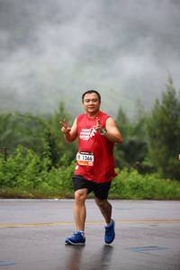 BIB: 1366
                            <button type="button" onclick="openModal(5600375)" class="btn btn-primary btn-sm float-right btn-popup" data-toggle="modal" data-target=".modal-high-quality">
                        <i class="fas fa-shopping-cart"></i> Add to Cart
                    </button>
                                            <button type="button" onclick="isThisMe(5600375, true)" class="btn btn-success btn-sm float-right btn-popup btn-isme hidden" data-toggle="tooltip" data-placement="bottom" title="นี่คือรูปของคุณใช่ไหม คลิกที่นี่เพื่อเอาเข้าอัลบั้ม">
                        <i class="fas fa-plus"></i> Add to album
                    </button>
                    <button type="button" onclick="isThisMe(5600375, false)" class="btn btn-warning btn-sm float-right btn-popup btn-isnotme hidden">
                        <i class="fas fa-ban"></i> Remove from album
                    </button>