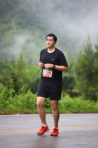 BIB: 1596
                            <button type="button" onclick="openModal(5608530)" class="btn btn-primary btn-sm float-right btn-popup" data-toggle="modal" data-target=".modal-high-quality">
                        <i class="fas fa-shopping-cart"></i> Add to Cart
                    </button>
                                            <button type="button" onclick="isThisMe(5608530, true)" class="btn btn-success btn-sm float-right btn-popup btn-isme hidden" data-toggle="tooltip" data-placement="bottom" title="นี่คือรูปของคุณใช่ไหม คลิกที่นี่เพื่อเอาเข้าอัลบั้ม">
                        <i class="fas fa-plus"></i> Add to album
                    </button>
                    <button type="button" onclick="isThisMe(5608530, false)" class="btn btn-warning btn-sm float-right btn-popup btn-isnotme hidden">
                        <i class="fas fa-ban"></i> Remove from album
                    </button>