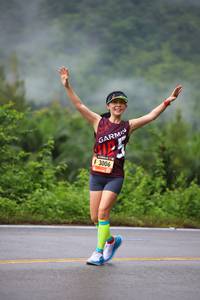 BIB: 3006
                            <button type="button" onclick="openModal(5605933)" class="btn btn-primary btn-sm float-right btn-popup" data-toggle="modal" data-target=".modal-high-quality">
                        <i class="fas fa-shopping-cart"></i> Add to Cart
                    </button>
                                            <button type="button" onclick="isThisMe(5605933, true)" class="btn btn-success btn-sm float-right btn-popup btn-isme hidden" data-toggle="tooltip" data-placement="bottom" title="นี่คือรูปของคุณใช่ไหม คลิกที่นี่เพื่อเอาเข้าอัลบั้ม">
                        <i class="fas fa-plus"></i> Add to album
                    </button>
                    <button type="button" onclick="isThisMe(5605933, false)" class="btn btn-warning btn-sm float-right btn-popup btn-isnotme hidden">
                        <i class="fas fa-ban"></i> Remove from album
                    </button>