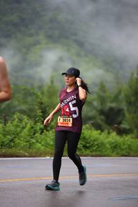 BIB: 3024
                            <button type="button" onclick="openModal(5608683)" class="btn btn-primary btn-sm float-right btn-popup" data-toggle="modal" data-target=".modal-high-quality">
                        <i class="fas fa-shopping-cart"></i> Add to Cart
                    </button>
                                            <button type="button" onclick="isThisMe(5608683, true)" class="btn btn-success btn-sm float-right btn-popup btn-isme hidden" data-toggle="tooltip" data-placement="bottom" title="นี่คือรูปของคุณใช่ไหม คลิกที่นี่เพื่อเอาเข้าอัลบั้ม">
                        <i class="fas fa-plus"></i> Add to album
                    </button>
                    <button type="button" onclick="isThisMe(5608683, false)" class="btn btn-warning btn-sm float-right btn-popup btn-isnotme hidden">
                        <i class="fas fa-ban"></i> Remove from album
                    </button>