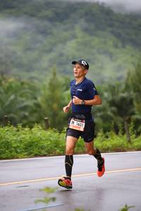 BIB: 1631
                            <button type="button" onclick="openModal(5701044)" class="btn btn-primary btn-sm float-right btn-popup" data-toggle="modal" data-target=".modal-high-quality">
                        <i class="fas fa-shopping-cart"></i> Add to Cart
                    </button>
                                            <button type="button" onclick="isThisMe(5701044, true)" class="btn btn-success btn-sm float-right btn-popup btn-isme hidden" data-toggle="tooltip" data-placement="bottom" title="นี่คือรูปของคุณใช่ไหม คลิกที่นี่เพื่อเอาเข้าอัลบั้ม">
                        <i class="fas fa-plus"></i> Add to album
                    </button>
                    <button type="button" onclick="isThisMe(5701044, false)" class="btn btn-warning btn-sm float-right btn-popup btn-isnotme hidden">
                        <i class="fas fa-ban"></i> Remove from album
                    </button>