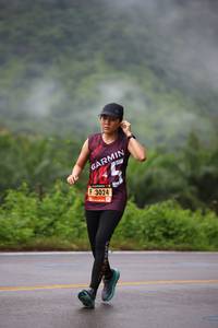 BIB: 3024
                            <button type="button" onclick="openModal(5608741)" class="btn btn-primary btn-sm float-right btn-popup" data-toggle="modal" data-target=".modal-high-quality">
                        <i class="fas fa-shopping-cart"></i> Add to Cart
                    </button>
                                            <button type="button" onclick="isThisMe(5608741, true)" class="btn btn-success btn-sm float-right btn-popup btn-isme hidden" data-toggle="tooltip" data-placement="bottom" title="นี่คือรูปของคุณใช่ไหม คลิกที่นี่เพื่อเอาเข้าอัลบั้ม">
                        <i class="fas fa-plus"></i> Add to album
                    </button>
                    <button type="button" onclick="isThisMe(5608741, false)" class="btn btn-warning btn-sm float-right btn-popup btn-isnotme hidden">
                        <i class="fas fa-ban"></i> Remove from album
                    </button>